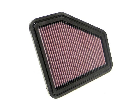 K&N FILTERS 332326