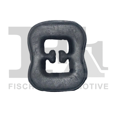 FA1 143902