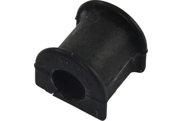 KAVO PARTS SBS9074