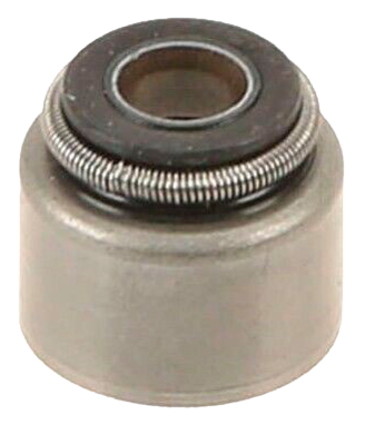 KAP KM0400077