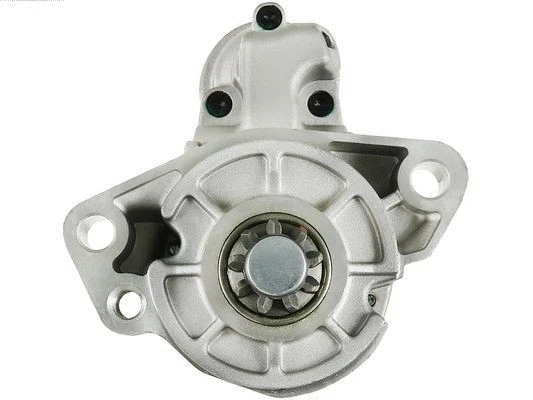 AS-PL S0316