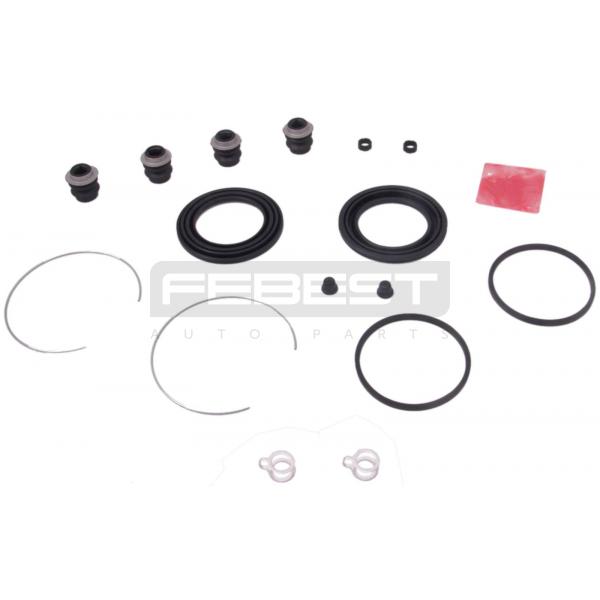 FEBEST 0175ACV30F