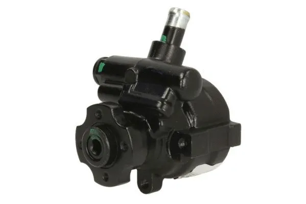 LAUBER 550577