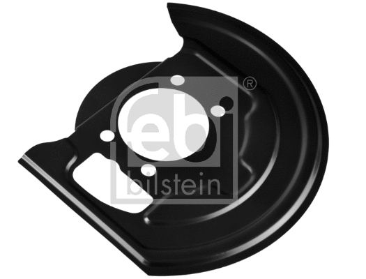 FEBI 174247