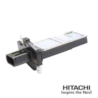HUCO 2505081