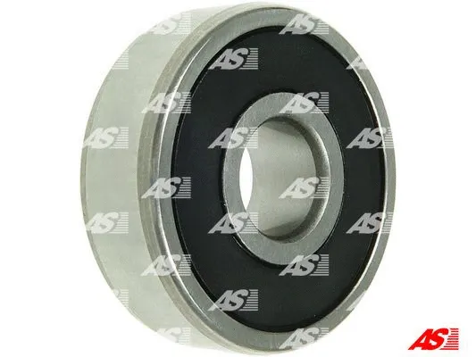 AS-PL ABE9050
