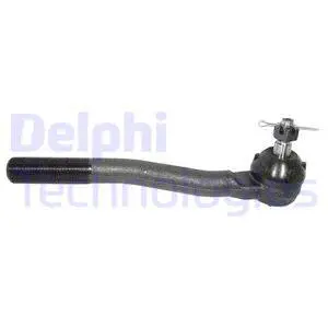 DELPHI TA2191