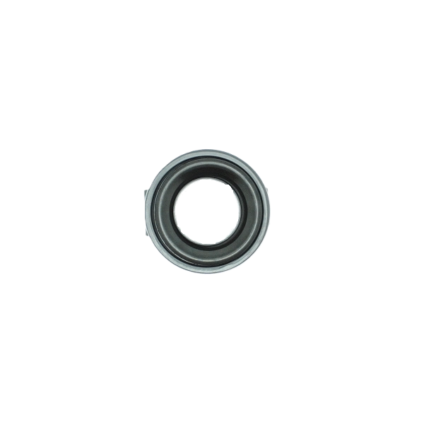 AISIN BS044