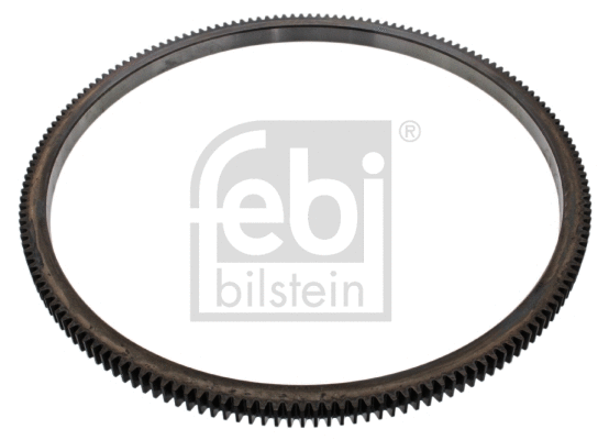 FEBI 44304