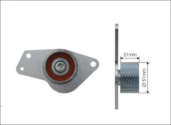 CAFFARO 15000