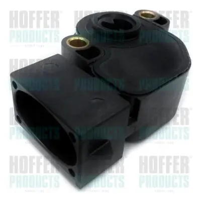HOFFER 7513065