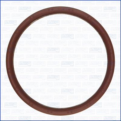 AJUSA 15098000