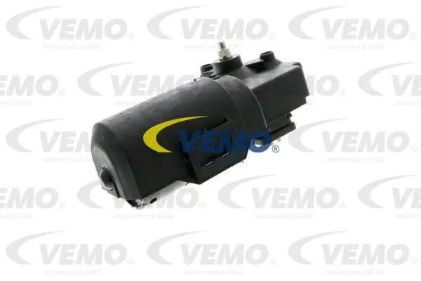 VEMO V30070001