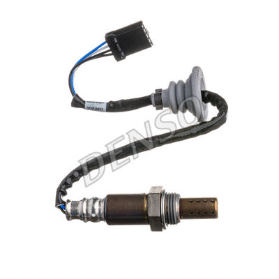 DENSO DOX0421