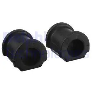 DELPHI TD1053W