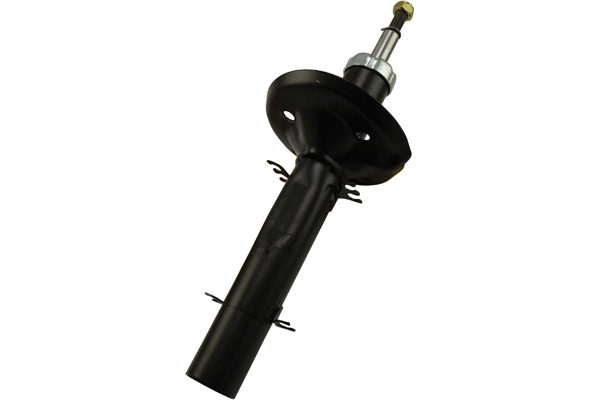 KAVO PARTS SSA10239