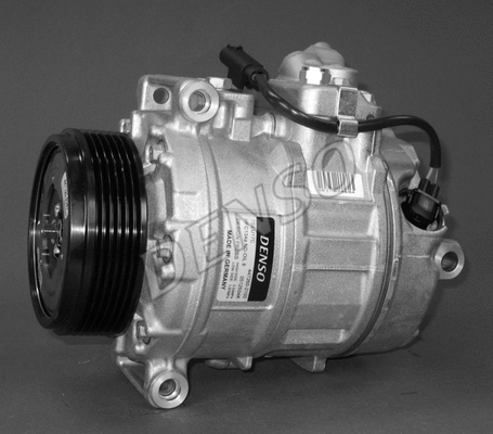 DENSO DCP05037