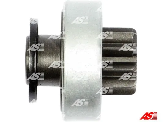 AS-PL SD3047