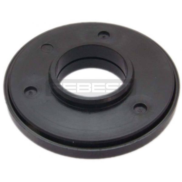 FEBEST TB002