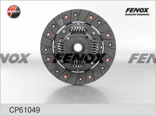 FENOX CP61049