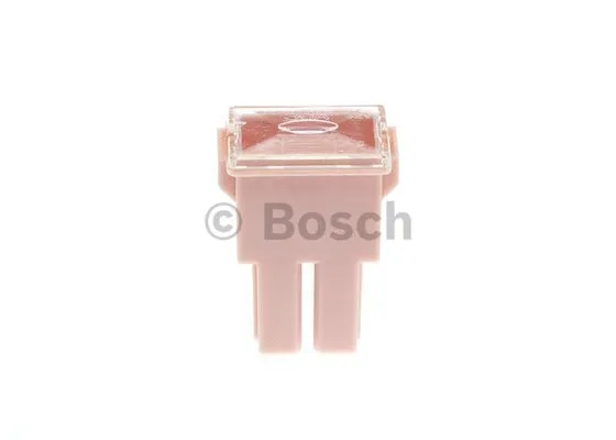 BOSCH 1987529063