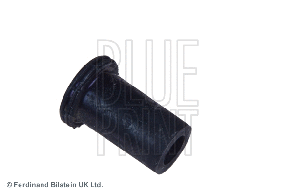 BLUE PRINT ADG08028