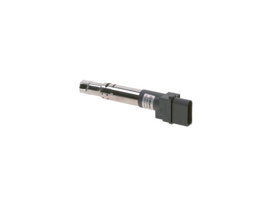 BOSCH 0986221051