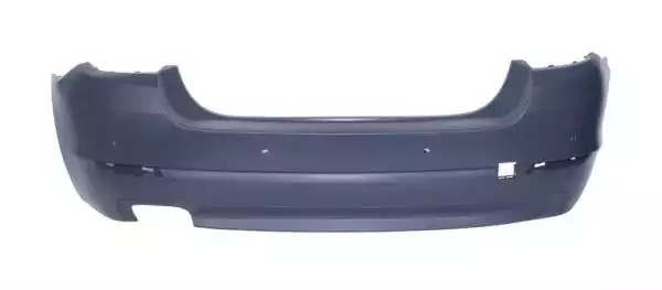 BMW 51127238522