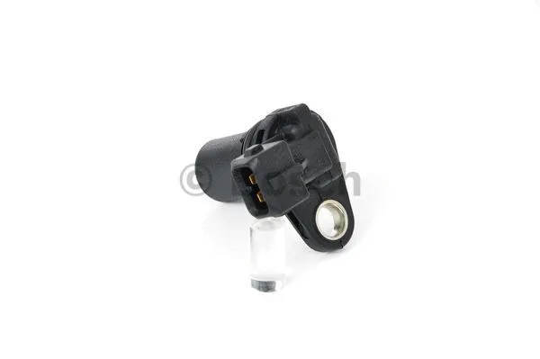 BOSCH 0986280439