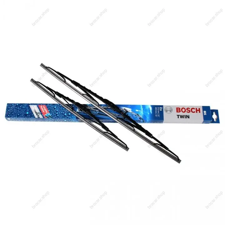 BOSCH 3397118304