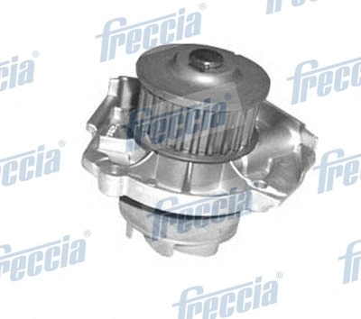 FRECCIA WP0212