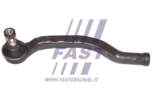 FAST FT16121