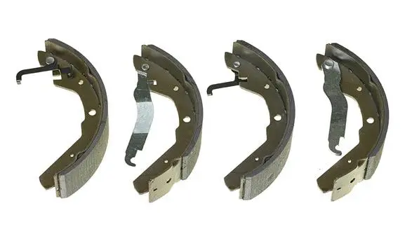 BREMBO S85517