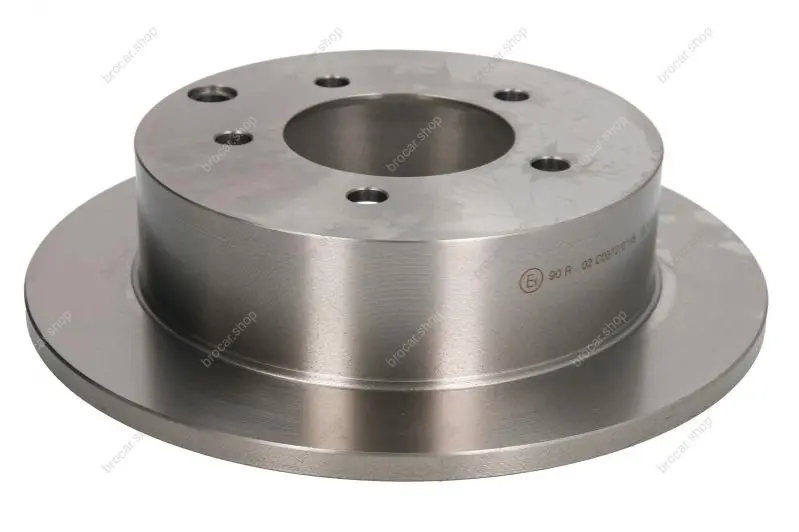 BOSCH 0986479A41