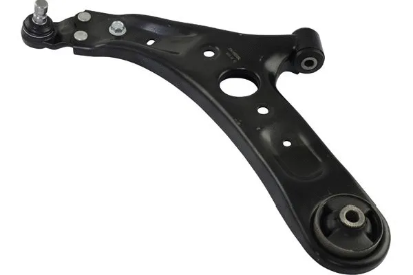 KAVO PARTS SCA3188