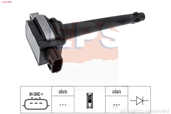 EPS 1970489