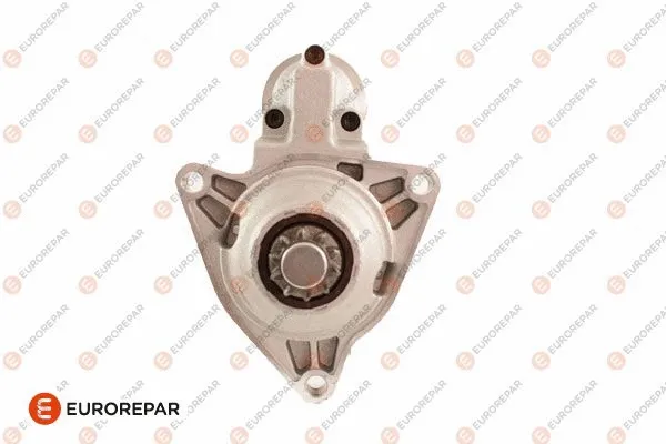 EUROREPAR 1638120080