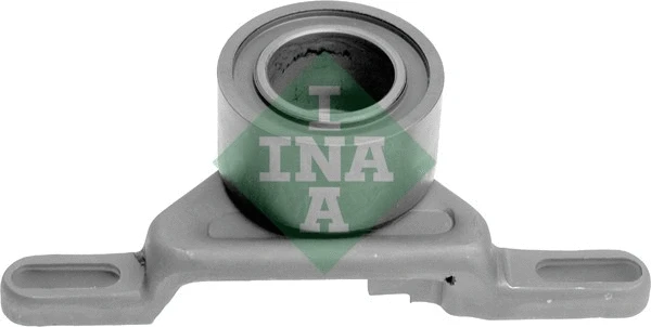 INA 531002010