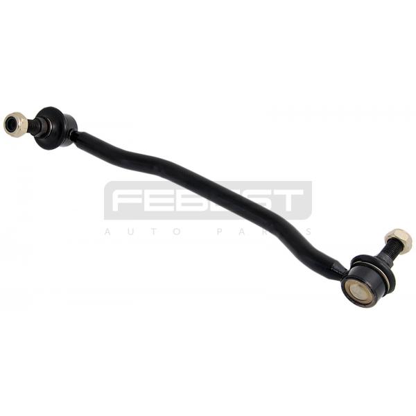 FEBEST 0223J31FL