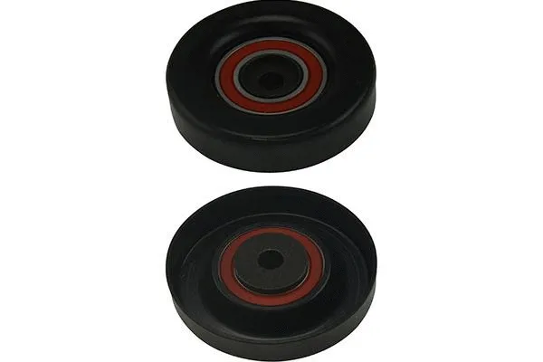 KAVO PARTS DIP8501