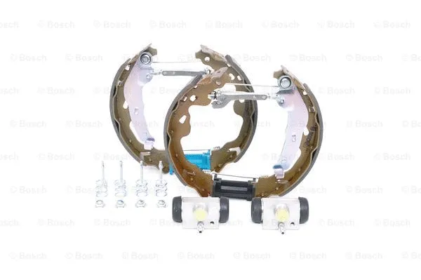 BOSCH 0204114151