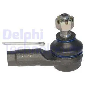 DELPHI TA1953