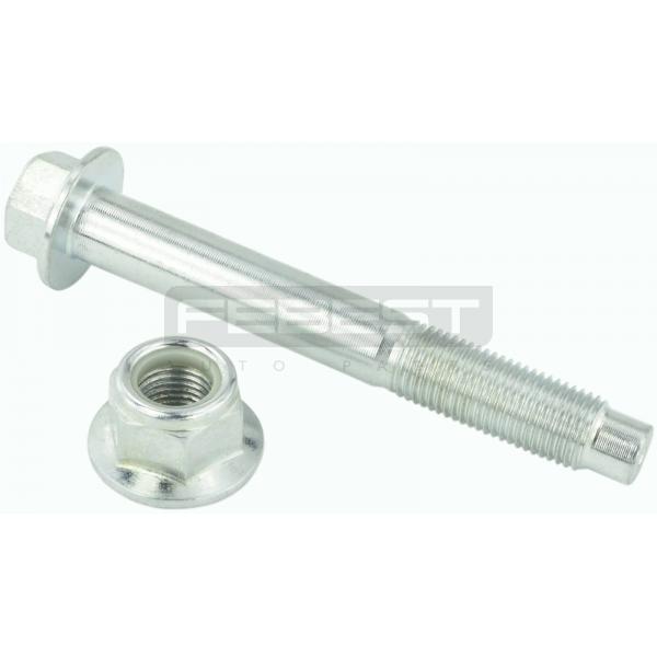 FEBEST 0229014KIT