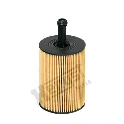 HENGST E19HD83