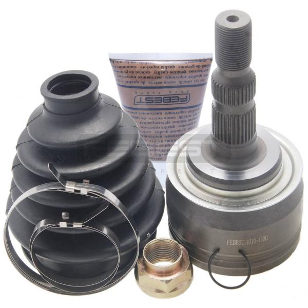 FEBEST 1010J300