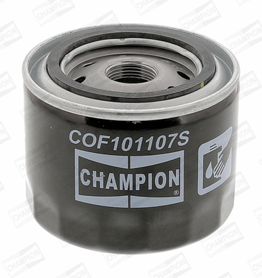 CHAMPION COF101107S