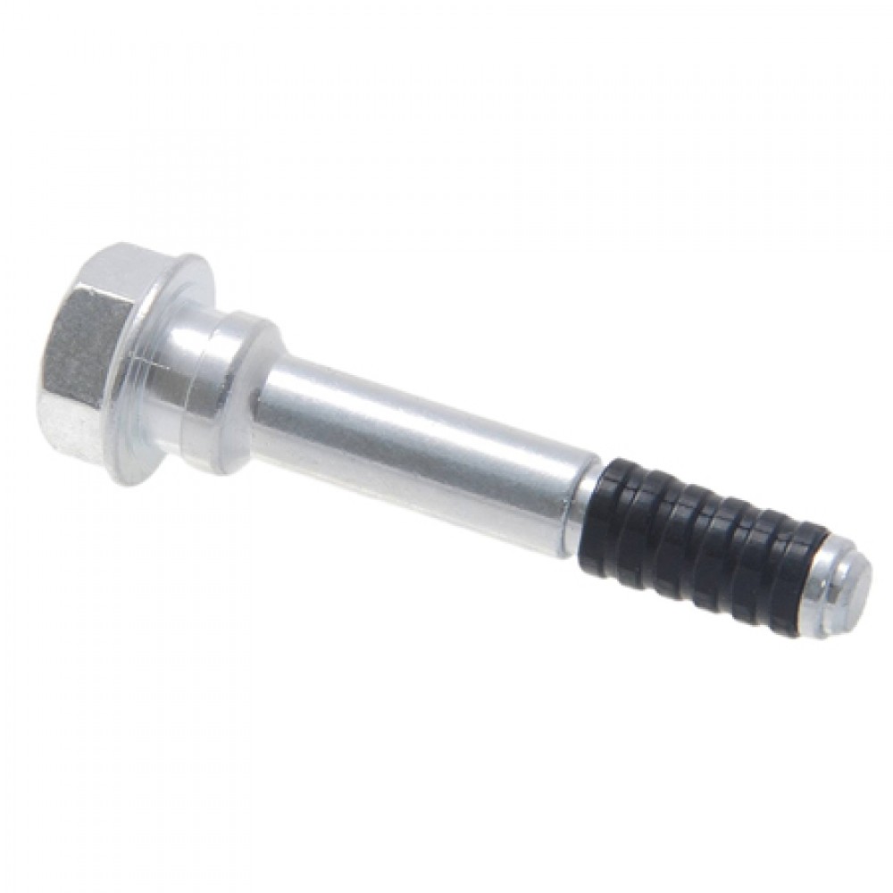 FRENKIT G088301