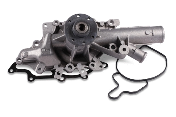 HEPU P139