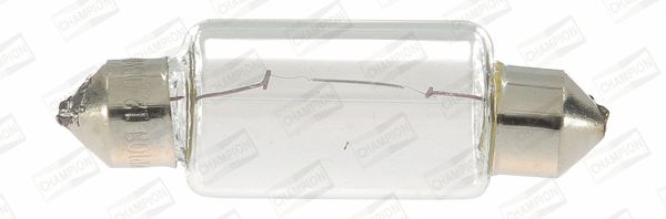 CHAMPION CBM84S