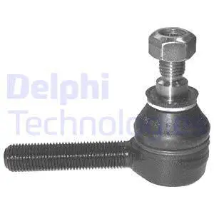 DELPHI TA1528